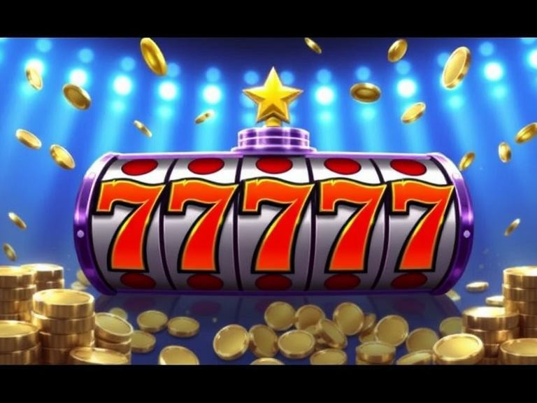 ha777