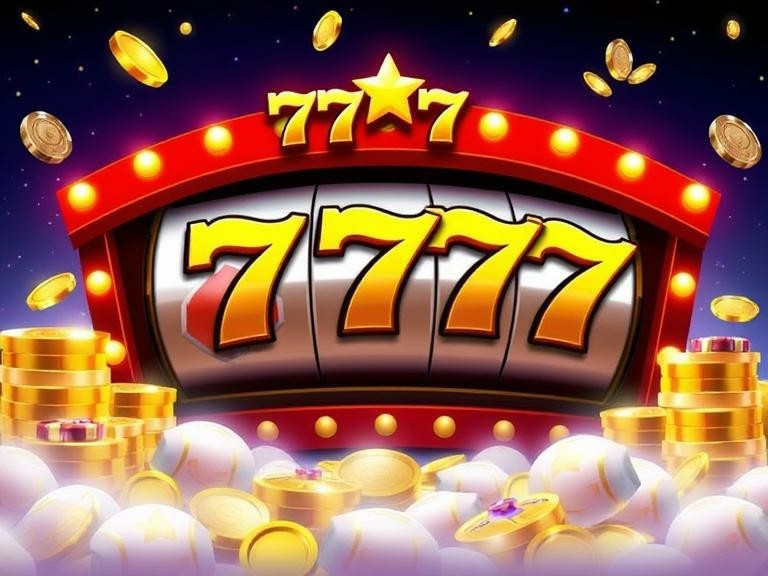 ha777