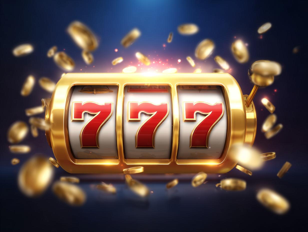 ha777